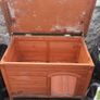 dog kennel Image 3