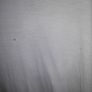 girls dress Image 8