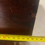 Washstand table Image 4