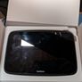 TomTom Go Camper max Image 2