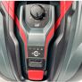 Cramer RM1500 Robotic Lawn Mower plus Installation Kit L Brand New Image 5