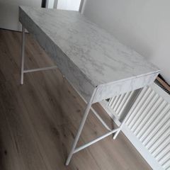 For free Computer Desk.