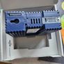 Ewon Cosy 131 Ec6133d_01ma/s Cosy 131 3g 12-24v 2.5a Image 3
