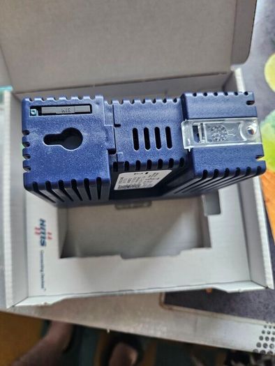 Ewon Cosy 131 Ec6133d_01ma/s Cosy 131 3g 12-24v 2.5a