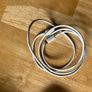 iphone charger Image 2
