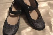 Lea Lelo Shoes, size EU-33, UK-1
