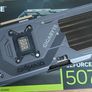 Gigabyte Rtx5070 12gb GAMING Image 3