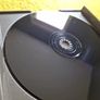 Madden NFL 2001 PlayStation1 Ps1 PlayStation2 Ps2 games Original Image 10