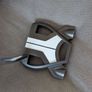 TaylorMade Spider S7 CB Image 3