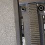 Pioneer amplifier and speakers Image 7