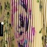 maxi dress Club L size 12 Image 7