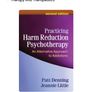 Psychotherapy Books Image 4