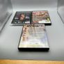 Deep Purple - Machine Head - Live at Albert Hall - Live - DVD Bundle VGC Image 2