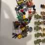Lego Image 7