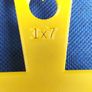 Dovetail Markers Image 2