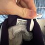 Under Armour Drive Fade 2 SL - Uk 9.5 Image 5