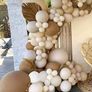 baby shower decorations and games gender neutral Image 5