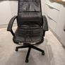 Office chair Image 3