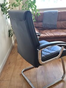 chair