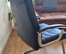 chair