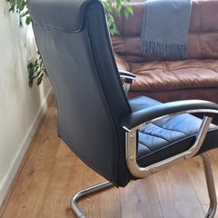 chair