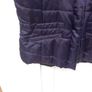 Carraigdonn Gilet XL Quilted Soft Purple Image 3