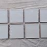 Wall Tiles 130mm x 130mm Image 2
