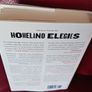 Ayad Aktar / Homeland Elegies/ A Novel/ 2020 / 1st edition Image 3