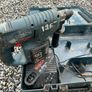 Hammer Drills x 2 Image 7