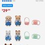 Sylvanian family Image 3