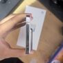 Xiaomi 14 12GB RAM 256GB Storage Image 7