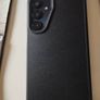 samsung galaxy a16 128gb Image 6