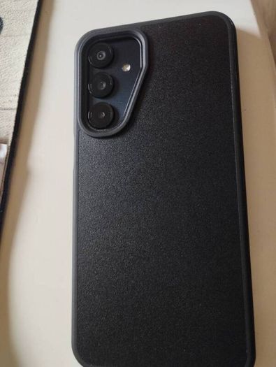 samsung galaxy a16 128gb