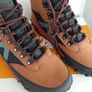 New Timberland mens boots Image 2
