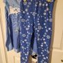 Clothes for girl size 11-12 years Image 6
