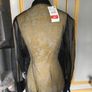 Zara pussy  bow blouse, me, size L Image 2