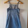 girls dress Image 2