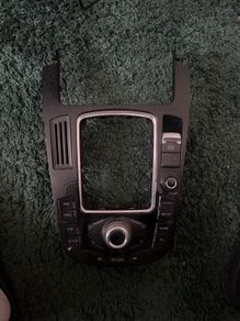 audi a4 parts