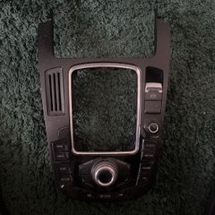 audi a4 parts