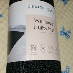 floor mat size in photos