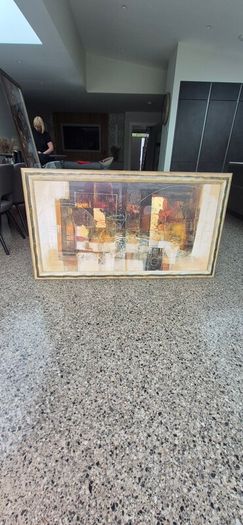 Mexican picture