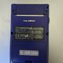 Gameboy colour Image 2