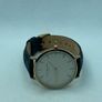 Elegant Elie Beaumont London watch Image 4