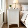 Bedside Locker Image 3