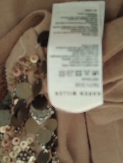 Price Drop Vivir Maxi Dress etc