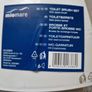 Miomare Toilet Brush Set Brand New Image 5