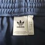 adidas Originals 70's Tracksuit Bottoms Image 9