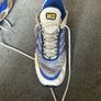 Men's nike shoes Image 9