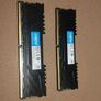 16GB (2x8GB) Crucial DDR4 RAM - Fast, Reliable Upgrade! Image 2