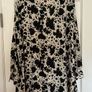 NEW Evans Ladies Plus Size Blouse Image 2